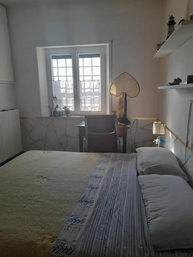 Casa Simo Hotel Pisa