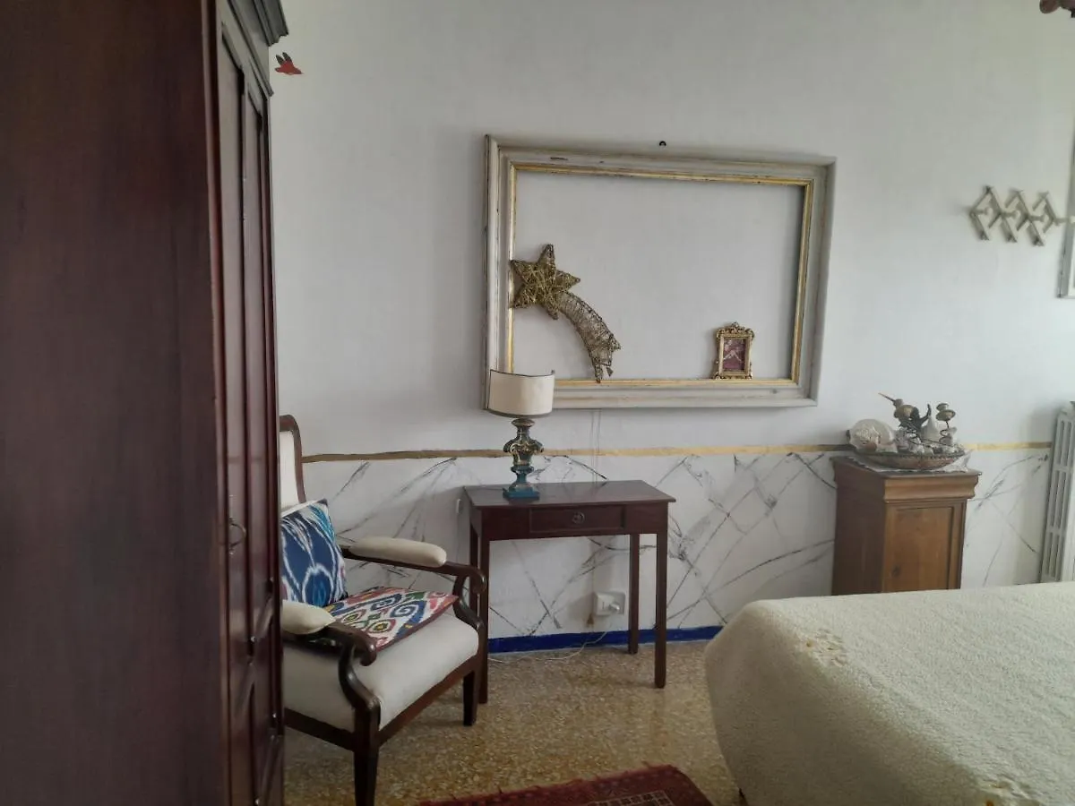 Guest house Casa Simo Hotel Pisa Italy