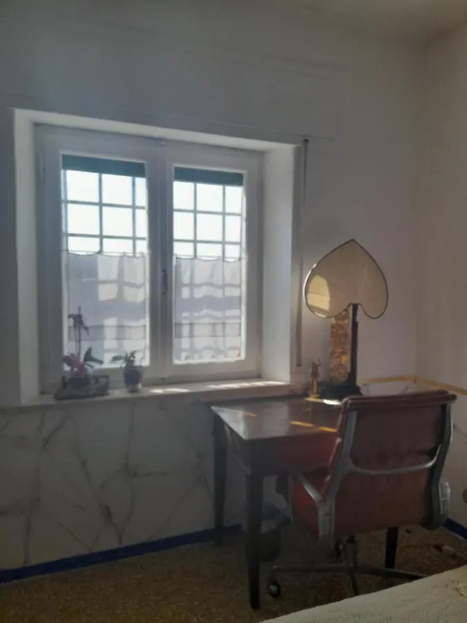 Casa Simo Hotel Pisa Italy